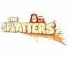 The Splatters
