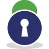 The SSL Store