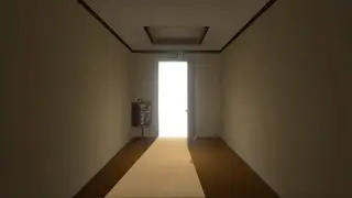 The Stanley Parable screenshot