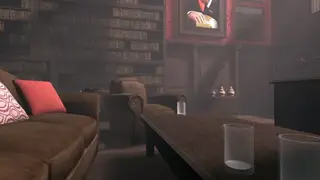 The Stanley Parable screenshot