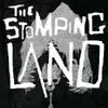 The Stomping Land