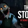 The Story of Henry Bishop