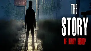 The Story of Henry Bishop screenshot
