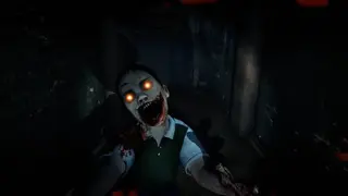 The Story of Henry Bishop screenshot