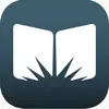 The Study Bible