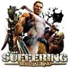 The Suffering: Ties That Bind