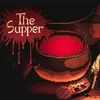 The Supper