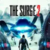 The Surge 2