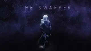 The Swapper screenshot