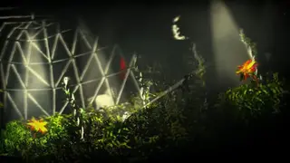 The Swapper screenshot