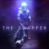 The Swapper