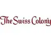 The Swiss Colony