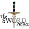 The SWORD Project