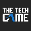 The Tech Game