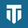 The Tech Trader