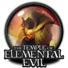 The Temple of Elemental Evil