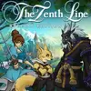 The Tenth Line