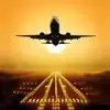 The Terminal 2