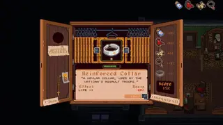 The Textorcist: The Story of Ray Bibbia screenshot