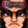 The Textorcist: The Story of Ray Bibbia
