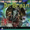 The Time Warp of Dr. Brain