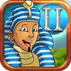 The TimeBuilders: Pyramid Rising 2