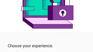 The Tor Browser screenshot
