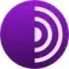 The Tor Browser