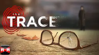 The Trace: Murder Mystery Game screenshot
