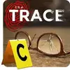 The Trace: Murder Mystery Game