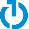 The Trade Desk