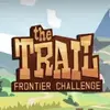 The Trail: Frontier Challenge