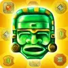 The Treasures of Montezuma 2