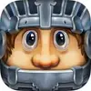 The Tribez & Castlez