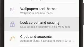 The TruthSpy Android Monitoring screenshot