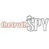 The TruthSpy Android Monitoring