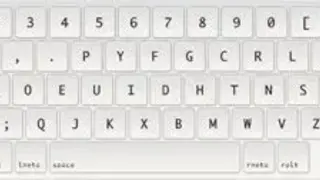 The Typing Cat screenshot