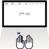 The Typing Cat