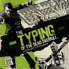 The Typing of The Dead: Overkill