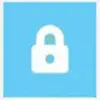 The Ultimate GDPR Quiz