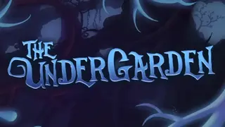 The UnderGarden screenshot
