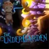 The UnderGarden