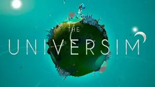The Universim screenshot