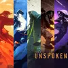 The Unspoken