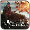 The Vanishing of Ethan Carter