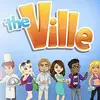 The Ville