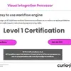 The VIP Test Modeller