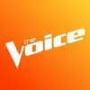 THE VOICE OFFICIAL APP ON NBC
