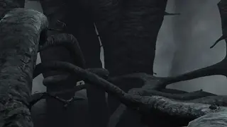 The Void screenshot