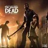 The Walking Dead: A Telltale Games Series – The Complete First Season